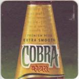 Cobra IN 023